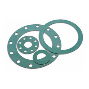 Gaskets