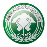 بروفايل الشركة مونتاج A3-10