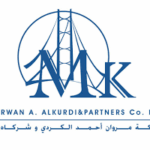 بروفايل الشركة مونتاج A3-11