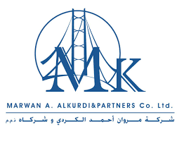 بروفايل الشركة مونتاج A3-11