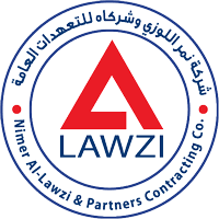 بروفايل الشركة مونتاج A3-12