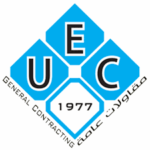 بروفايل الشركة مونتاج A3-13