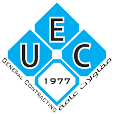 بروفايل الشركة مونتاج A3-13