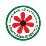 بروفايل الشركة مونتاج A3-14