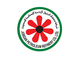 بروفايل الشركة مونتاج A3-14