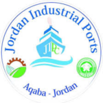 بروفايل الشركة مونتاج A3-15