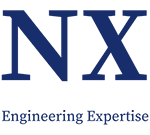 بروفايل الشركة مونتاج A3-16