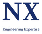 بروفايل الشركة مونتاج A3-16