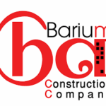 بروفايل الشركة مونتاج A3-17