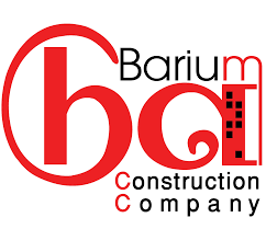 بروفايل الشركة مونتاج A3-17