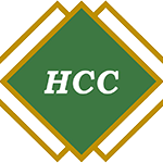 بروفايل الشركة مونتاج A3-19