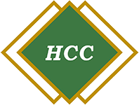 بروفايل الشركة مونتاج A3-19