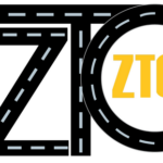 بروفايل الشركة مونتاج A3-20