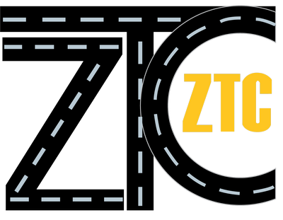 بروفايل الشركة مونتاج A3-20