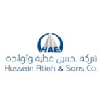 بروفايل الشركة مونتاج A3-21