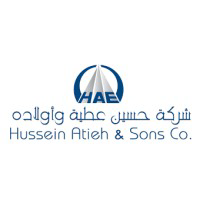 بروفايل الشركة مونتاج A3-21