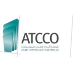 بروفايل الشركة مونتاج A3-24