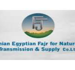 بروفايل الشركة مونتاج A3-25