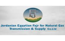 بروفايل الشركة مونتاج A3-25