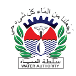 بروفايل الشركة مونتاج A3-28