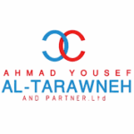 بروفايل الشركة مونتاج A3-29