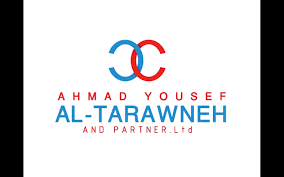 بروفايل الشركة مونتاج A3-29