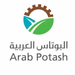 بروفايل الشركة مونتاج A3-9