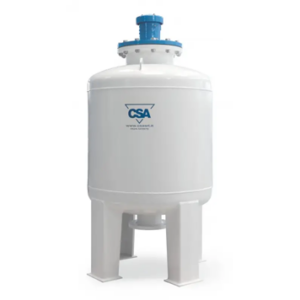 A.V.A.S.T - Anti Water Hammer Tank